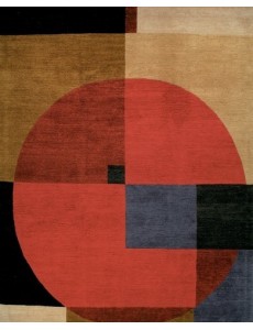 Compass Firecracker